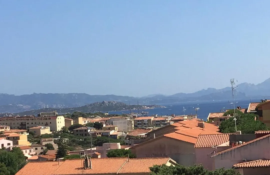 L'Asfodelo-1